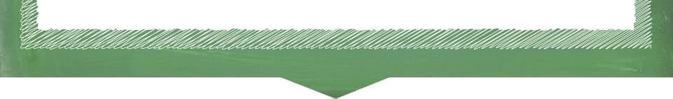 事実を知らなかった飼い主さんは、あなただけではありません。実はナチュロルを現在ご愛用中のお客様も、以前はみなさん害のある成分が配合されたドッグフードがあることについて知りませんでした…！　私もそうだった…！飼い主失格かも！？　でも大丈夫！