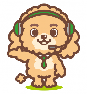 チュロ